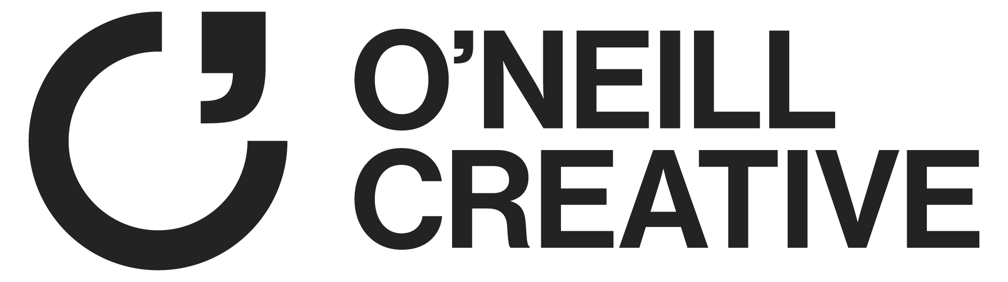 O'Neill Creative